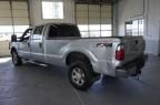 2013 Ford F350 Super Duty