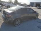 2010 Scion TC