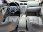 2008 Toyota Camry CE