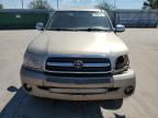 2005 Toyota Tundra Access Cab SR5