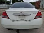 2003 Infiniti M45