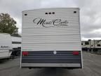 2014 Montana Travel Trailer