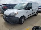 2021 Dodge RAM Promaster City