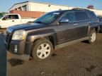 2013 GMC Terrain SLT