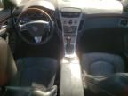 2008 Cadillac CTS HI Feature V6