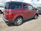 2006 Honda Element EX