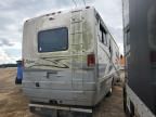 2004 Workhorse Custom Chassis Motorhome Chassis W22