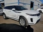 2020 Land Rover Range Rover Evoque S