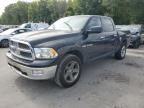 2009 Dodge RAM 1500