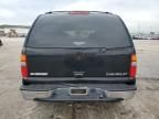 2003 Chevrolet Tahoe K1500