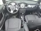 2008 Mini Cooper