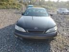 1999 Lexus ES 300