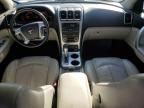 2011 GMC Acadia SLT-1