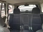 2003 Hyundai Santa FE GLS