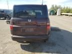 2007 Honda Element SC