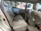 2006 Toyota Highlander Limited