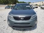 2014 KIA Sorento EX