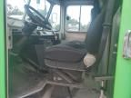 2003 Workhorse Custom Chassis Forward Control Chassis P4500