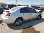 2004 Saturn Ion Level 3