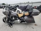 2014 Harley-Davidson Flhxs Street Glide Special