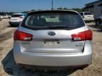 2011 KIA Forte EX