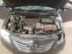 2008 Toyota Camry Hybrid