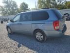 2012 KIA Sedona LX