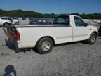 1998 Ford F150