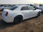 2015 Chrysler 300 Limited