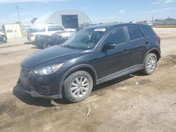 Lotes con ofertas a la venta en subasta: 2016 Mazda CX-5 Touring