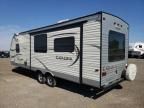 2015 Coachmen Catalina