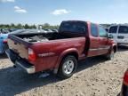 2005 Toyota Tundra Access Cab SR5