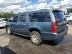 2008 Chevrolet Suburban C1500  LS