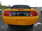 2007 Ford Mustang GT