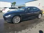 2014 Maserati Ghibli