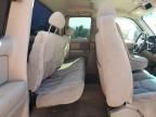 2003 Chevrolet Silverado K2500 Heavy Duty