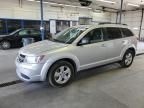 2014 Dodge Journey SE