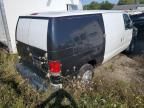 2014 Ford Econoline E150 Van