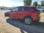 2014 Mazda CX-5 GT