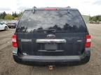 2012 Ford Expedition Limited