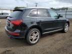 2014 Audi Q5 Premium Plus