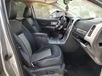 2008 Lincoln MKX