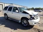 2005 Cadillac Escalade Luxury