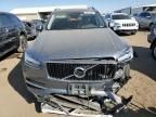 2016 Volvo XC90 T6