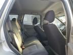 2008 Jeep Grand Cherokee Laredo