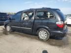 2007 Chrysler Town & Country Touring