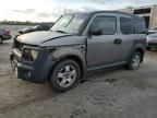 2005 Honda Element EX