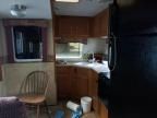 2008 Dutchmen Travel Trailer