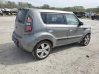 2010 KIA Soul +