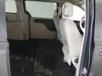 2012 Dodge Grand Caravan SE